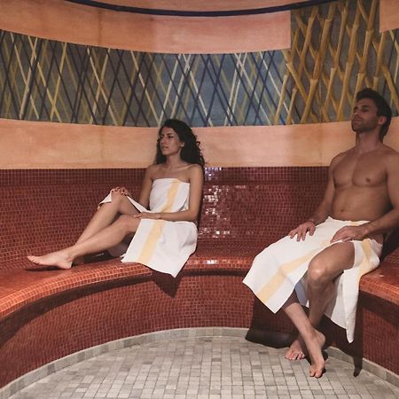 Hotel Gasthof Stern نوفا بونينتي المظهر الخارجي الصورة